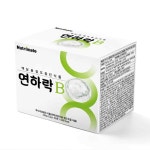 연하제 연하보조제 점도증진제 삼킴장애 연하곤란 점도제 50P : 잇리빙 헬스케어