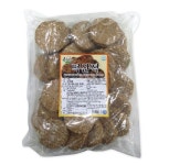 씨밀레 떡산적 1.5kg (60g x 25입) 떡갈비 너비아니 : 그린푸드마켓