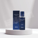 오휘 더 퍼스트 제너츄어 포맨 올인원 세럼 90ml : BHNM STORE