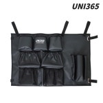 슬림짐 캐디백 : 유니365