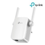 TP-LINK RE305 1200Mbps 듀얼밴드 무선 AP 메시 WIFI 증폭기 확장기 : 샤베르