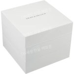 딘 앤 델루카 DEAN n DELUCA 3단 대형 파티션 도시락 화이트 일본 발매 직장인 : ON세상 만물 백화점