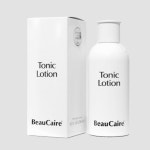 보케르BeauCaire 토닉로션 로션추천 : 미담쇼핑