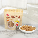 베베스트 처음에 쌀파스타 + 파스타 소스 아기 간식 반찬 : 베베스트 공식몰