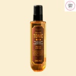 클래식 스타일 그루밍 토닉 펌프 200ml 헤어스타일링 : 쇼핑천국이야기