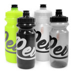 Revo 물병/512 레보물병, 600ml : gearbowl