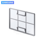 삼성정품 마이크로 안심필터 / DC63-02641A : 미네르바네트웍스