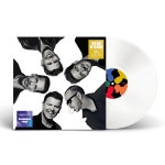 [LP] 뉴키즈온더블록 New Kids On The Block - Still Kids CLEAR : 바이닐앤바이브