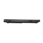 HP 빅터스 15인치 고사양 포토샵 영상편집 게임용 게이밍 사무용 노트북 RTX4050 : ONLINESTORE