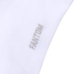 여성 심볼 로고 라인 니삭스 221D1SC005_WH : 모다 구리남양주 팬텀