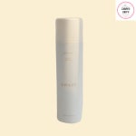 어네이즈 소프트 픽서 250ml 헤어스타일링 스프레이 : 쇼핑천국이야기