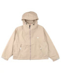 단톤 DANTON 여성 나일론 후드 바람막이 자켓 4컬러 WOMEN’S STUNNER NYLON HOODED JACKET DT-A0285SNY : 올 마이 스터프