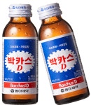 박카스D 50병 + 박카스 젤리증정! : 하미팜
