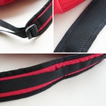 단톤 DT-H0146CDR DANTON 코듀라 캔버스 백팩 M : 팝켓