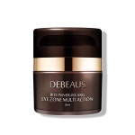 디뷰스 바이오 이너 알엑스 에스알지 아이 존 멀티 액션 : cosolke