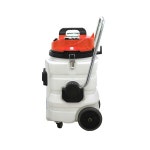 씨에스테크 씨에스텍 산업용 업소용 건식청소기 CS-283F : 다파라기계