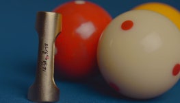 다산반지 : 당구 마켓