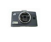JY커스텀 터치고 K7 K7PLUS 블랙박스 64G : 카드라이브