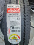 금호타이어 195 85 16 12P KRA50 : 얼빵휠타이어