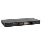 근호컴 [D-Link]DGS-1024D 스위치허브 : 근호컴