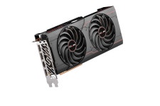 Sapphire PULSE Radeon RX 6700 XT 그래픽 보드 11306-02-20G VD7607 : kkum life