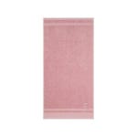 아놀드파머 메쉬40 파스텔 순면 세면타올 140g 4매 : 넥서스더마켓