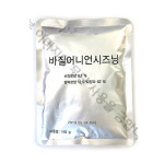 송림에프에스 바질어니언시즈닝(110gx50개) : 쿠킹스토어