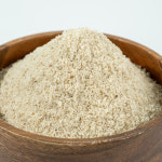 6형제 함초소금 1kg 국산 소금 100% 신의도 천일염, 함초 : 파머스팬트리