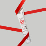 라온메디 멜라스마 케어 크림 40ml : 겸손상회