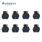 워터맨 만년필용 병잉크 : itspen