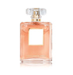 더조은향기 프래그런스오일 코코마드모아젤 COCO mademoiselle 100ml : 더조은향기