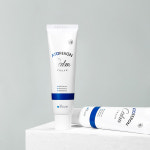 [1+1] 엘라비에 아토페론 캄 크림 50ml (2개) : 엘라비에 코스메틱