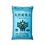 천연부엽토 대지개발 조경용 비료 퇴비 흙 20kg : 미성종합자재