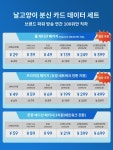 캣츠 인텔리전스 M9 카드 무선 공유기 4g 풀넷 모바일 WiFi 트리플넷 전환 유선 CPE 데이터 가정용 광대역 휴대용 광대역 네트워크 CPE 차량... 