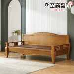 [허준흙침대] 라노스 쇼파 : 허준흙침대 공식몰