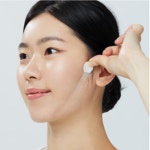 페이스 리프팅 브이라인 테이프 주름살 테이핑 리프팅 밴드 스티커 : 지구마블