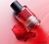 [헤라] 지일 오 데 퍼퓸 40ml : 헤라화장품