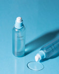 아템포 하이드레이션 워터 밤 토너 180ml : Atempo 공식몰