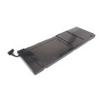 Apple 노트북 배터리 MacPro A1297 A1383 A1309 : 마리유통