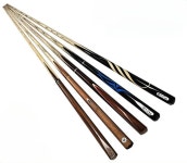 당구 큐대 상대 하대 헤드 로드 당구장 술집 10mm : 세룬