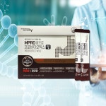 차차미 엠프로 프로바이오틱스 윌+ 플러스 1박스 (60포) 유산균 위 장 건강 한국야쿠르트 : 주식회사 차차미