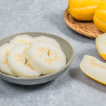 경북 아삭달콤 성주 참외 3kg 2kg 1kg : 맛동산수퍼
