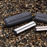 크레모아 3페이스 네오20 BTR LED 캠핑랜턴 아웃도어 조명 메인랜턴 충전식 실외등 작업등 캠핑등 (전용 앱 컨트롤) : 크레모아 CLAYMORE