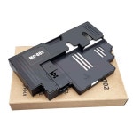 MC-G02 잉크 유지 보수 카트리지 캐논 G1020 G2020 G3020 G3060 G1220 G2160 G2260 G3160 G3260 G540 G550 G570 G620 G6... 