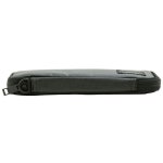 포터 택티컬 PORTER TACTICAL LONG WALLET 장지갑 블랙 654-07080 일본직구 : 곤니찌몰