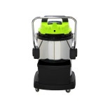 씨에스테크 씨에스텍 산업용 업소용 건습식청소기 CS-150SW : 다파라기계