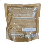 구가네 누룽지 삼계탕 1kg 국내산 닭 간편 즉석 조리 식품 밀키트 완제품 : 곰소식자재
