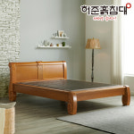 [허준흙침대] Q 세비앙 : 허준흙침대 공식몰