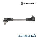 렘포더 3925801 프론트 활대링크 좌우공용 BMW G30 5시리즈 G32 6GT, G11 G12 7시리즈 G15 G16 8시리즈 31306861483 : 독일부품