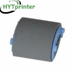 10 개 캐논 MF3010 용 RL1-2593-000 용지 픽업 롤러 HP 1102 1132 1212 P1102 M1132 M1212nf M1214nfh M1217nfw P1102 : 두원인터네셔널